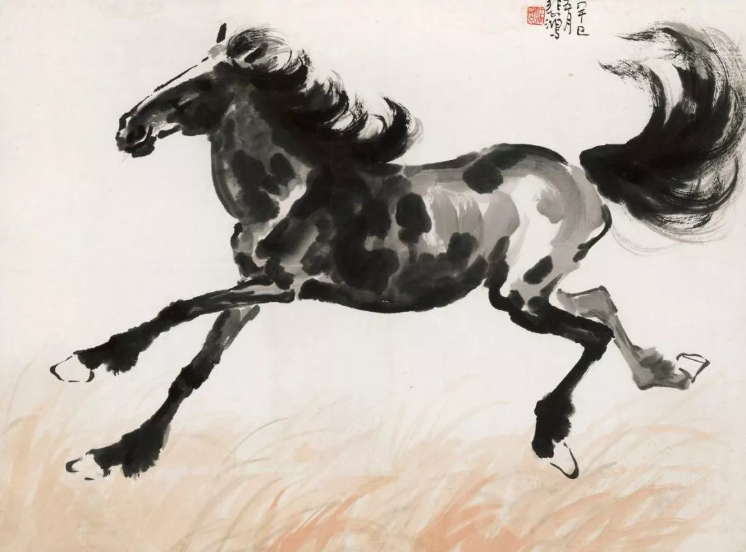 香港佳士得“中国当代及近现代书画”成交总额23457.78万，成交率89.18%，精彩成交大盘点！ - 天津湖社