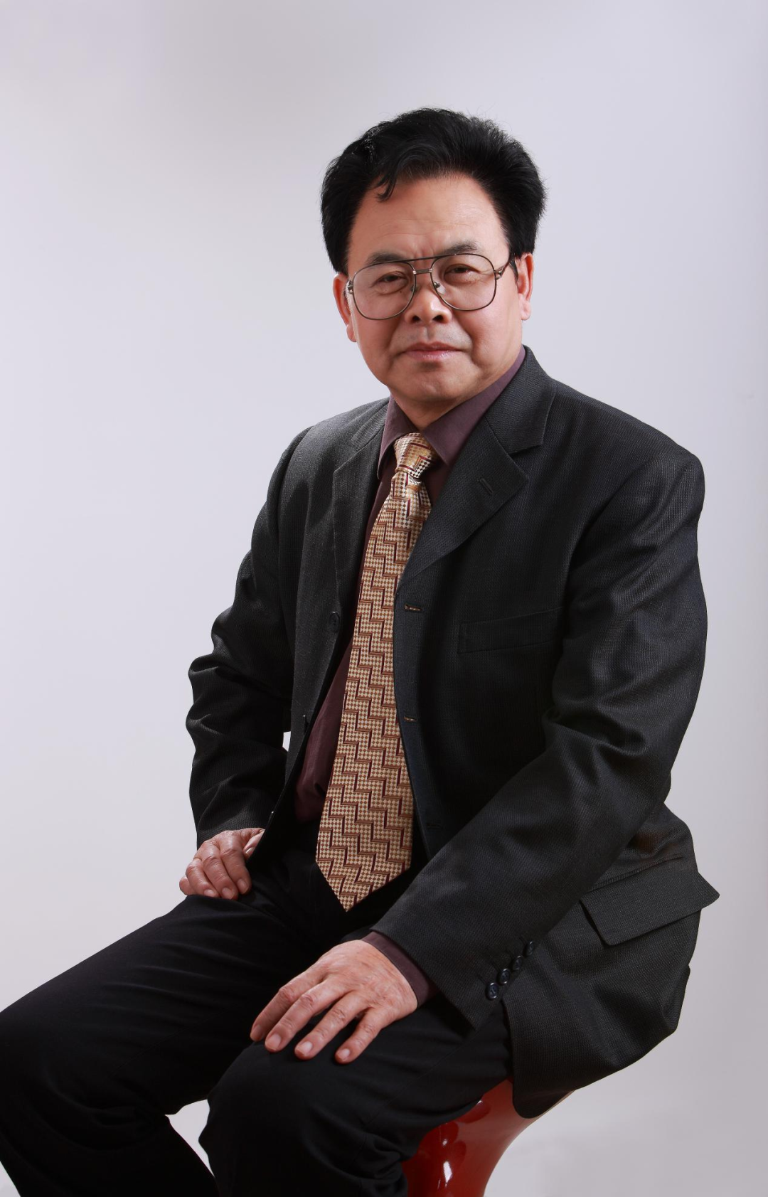 图片 1.png